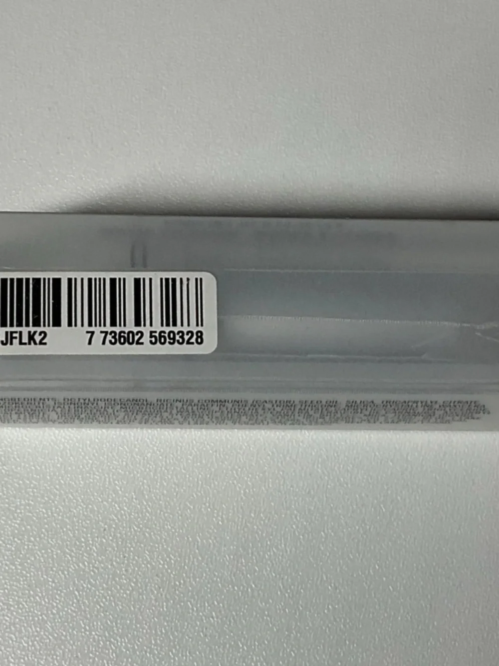 MAC Cosmetics mac matte
